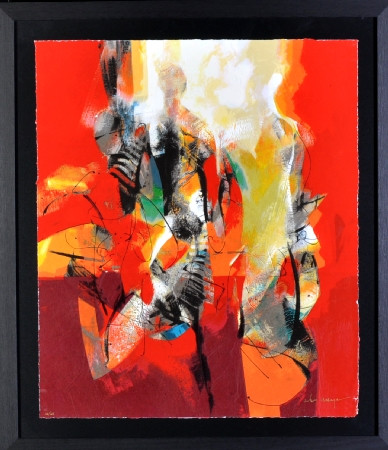 Peter Meijer + De dag dat jij kwam